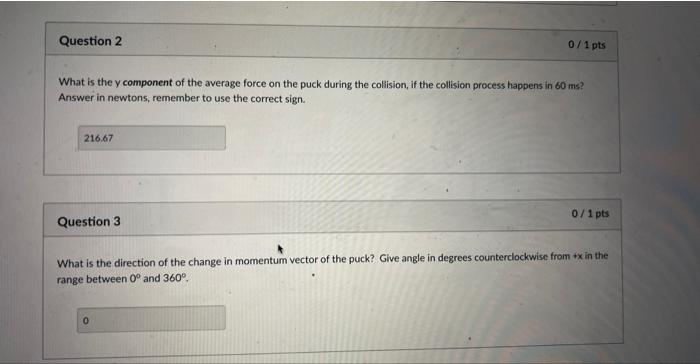 Solved Use the information below for the next four | Chegg.com