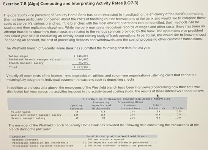 solved-exercise-7-8-algo-computing-and-interpreting-chegg
