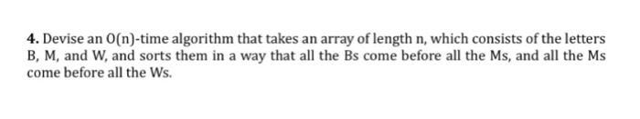 Solved could write the code with PYTHON AND explanation of | Chegg.com