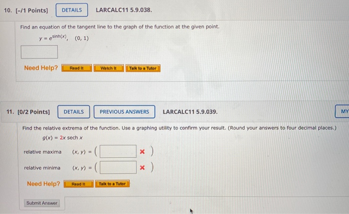 Solved Evaluate the function. If the value is not a rational | Chegg.com