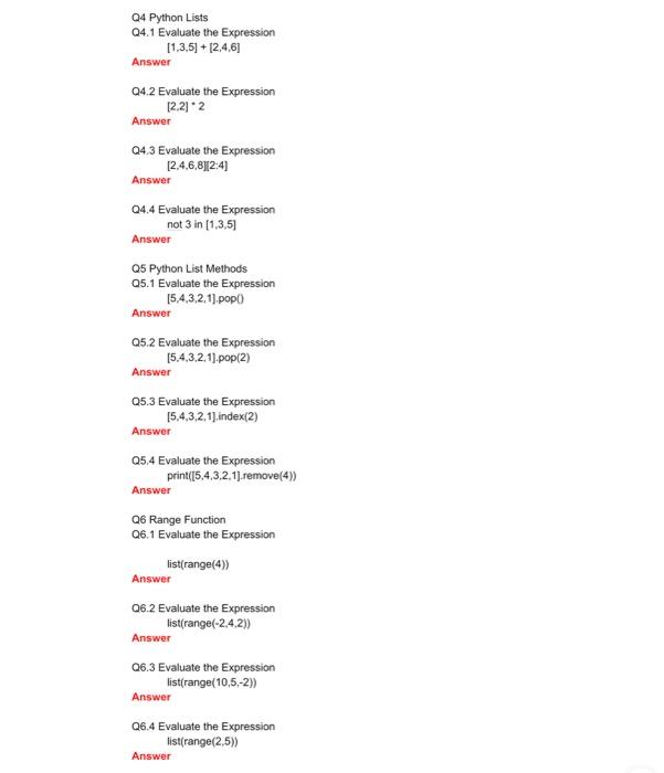 solved-q4-python-lists-q4-1-evaluate-the-expression-1-3-5-chegg