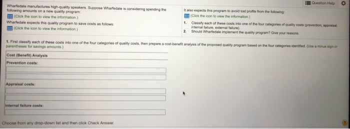 solved-question-help-o-wharfedale-manufactures-high-quality-chegg