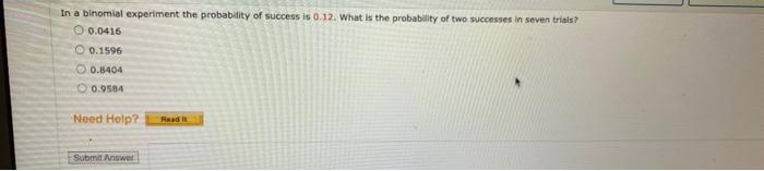 Solved Hello,Can you please help me understand how to find | Chegg.com