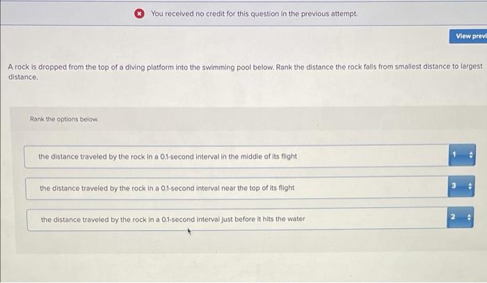 solved-what-does-the-speedometer-on-a-car-measure-multiple-chegg