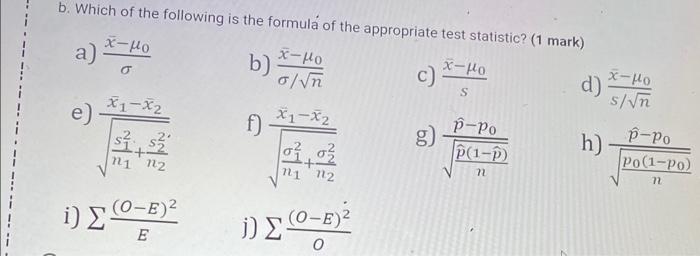 Solved The following table displays the frequencies observed | Chegg.com