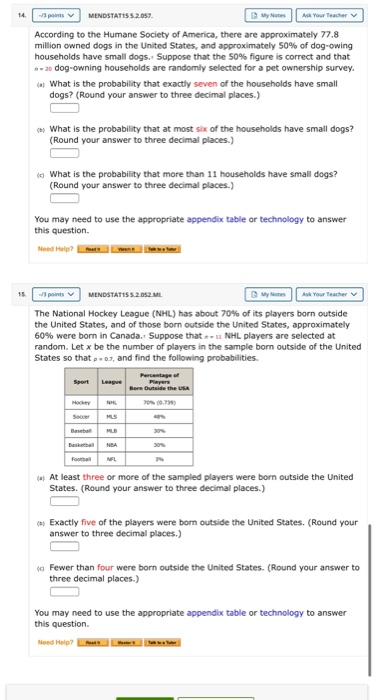 solved-o-1-points-previous-answers-mendstat15-5-2-013-chegg