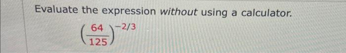 Solved please explain how to get answer this is where i am | Chegg.com