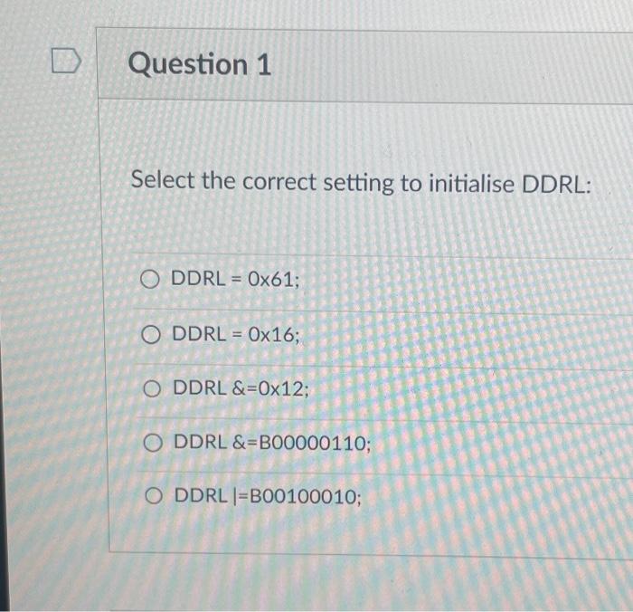 Solved Questions 1-3 Use The Following Information: Consider | Chegg.com