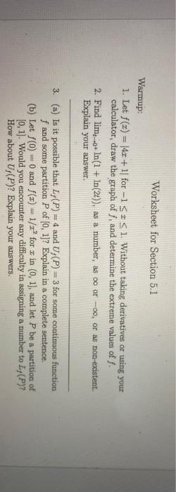 Solved I need help solving these problems.. I am stumped on | Chegg.com