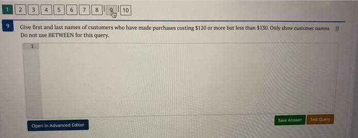 Solved I need help with my hw please. this is all the info i | Chegg.com