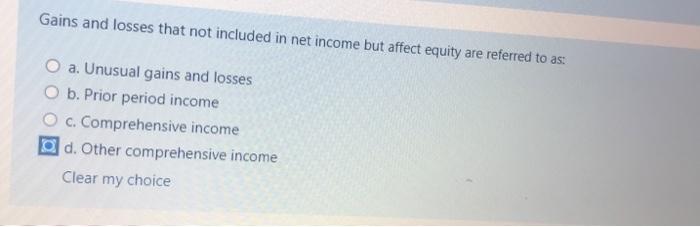 solved-gains-and-losses-that-not-included-in-net-income-but-chegg