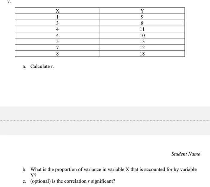 solved-x-1-3-4-4-5-7-8-y-9-8-11-10-13-12-18-a-calculate-r-chegg