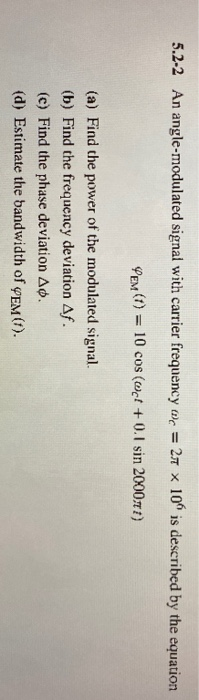 Solved solve this using matlab(write it, do not put it as | Chegg.com