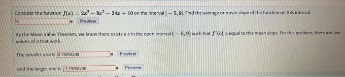 find − 2x − 3 10 ) ( 9x − 1 2