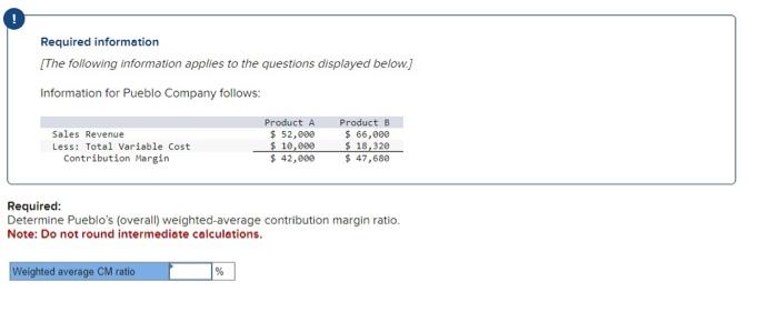 solved-required-information-the-following-information-chegg