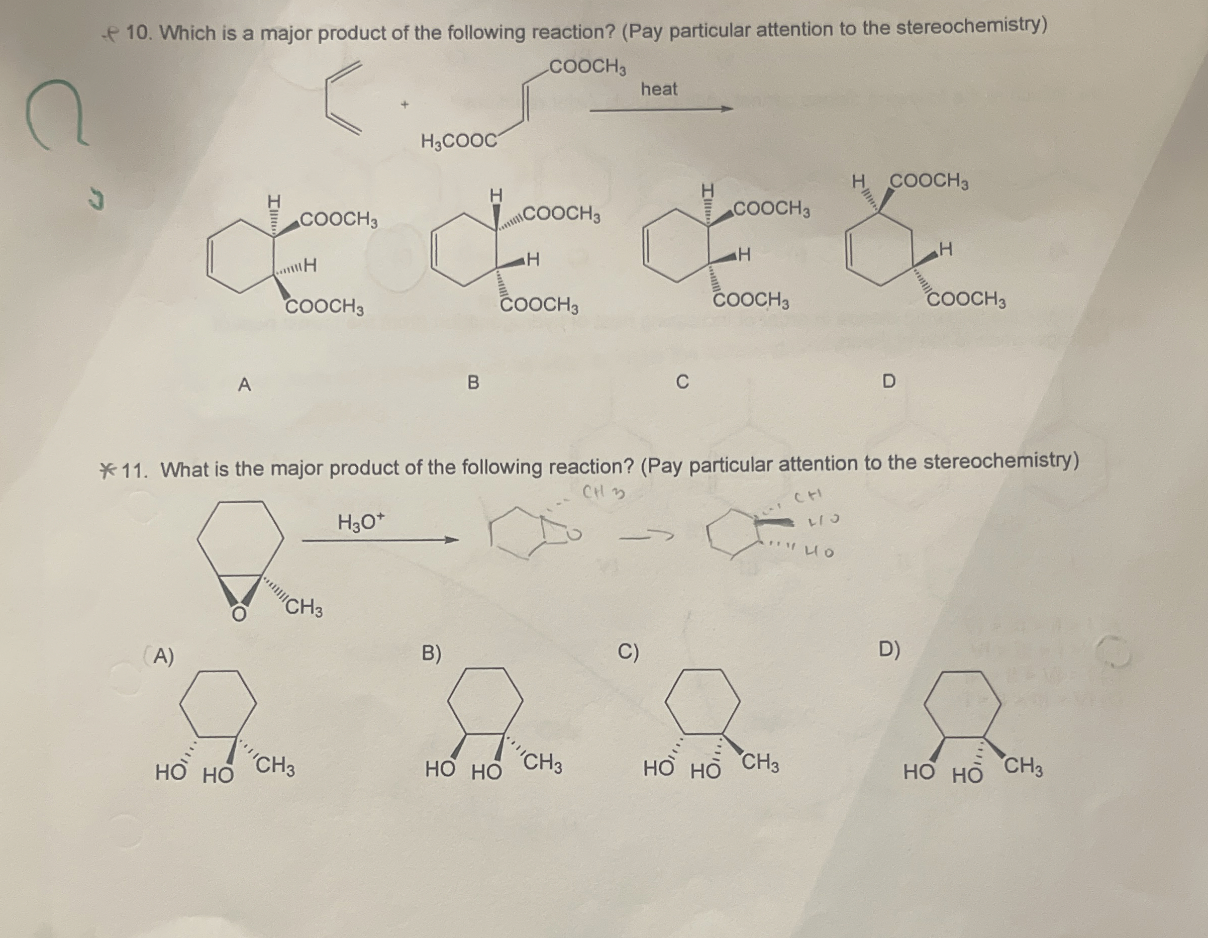 student submitted image, transcription available below