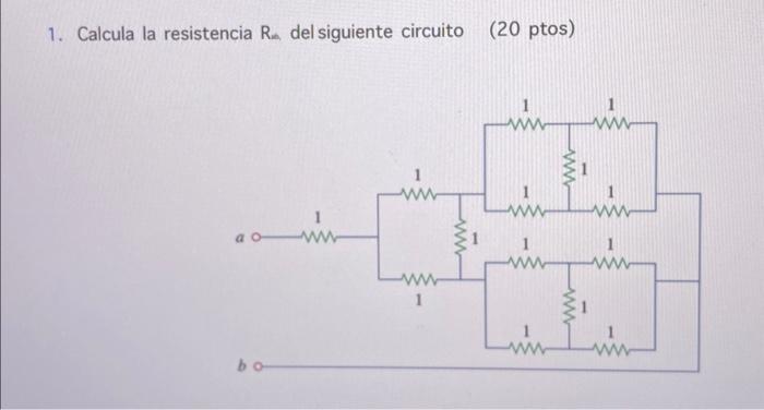 student submitted image, transcription available below