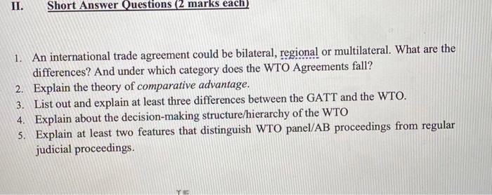 A bilateral agreement regarding the rematch between Al-Ittihad and