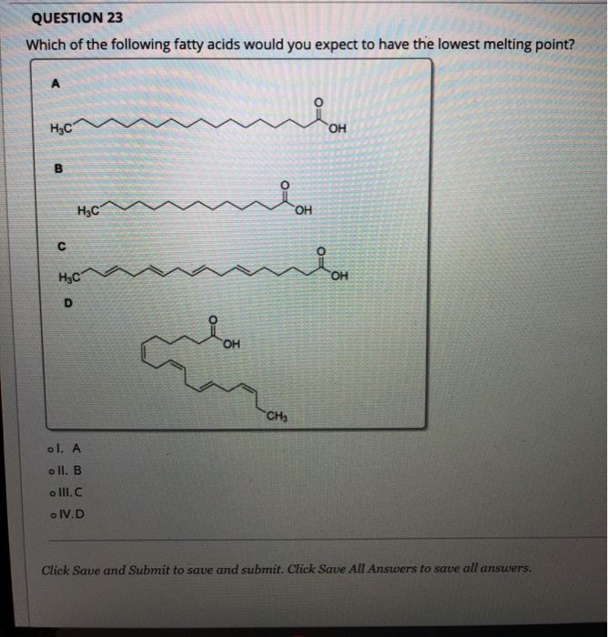 question-video-identifying-which-alkali-metal-has-the-lowest-melting-point-nagwa