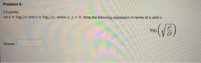 Solved hello. i need help with this question. please fill | Chegg.com