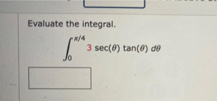 Solved I need help with all these please. I just need the | Chegg.com
