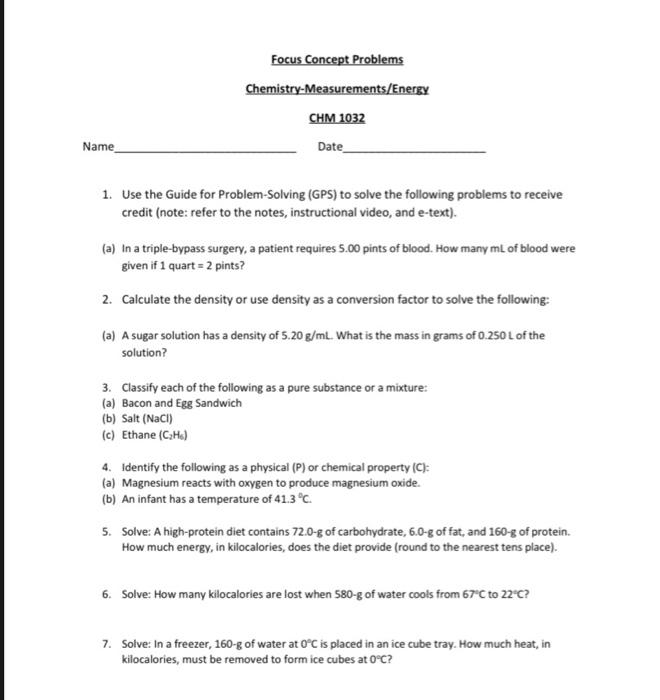 Solved (a) In a triplebypass surgery, a patient requires