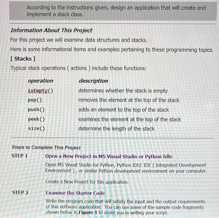 Solved PYTHON if anyone can help me with this coding problem | Chegg.com