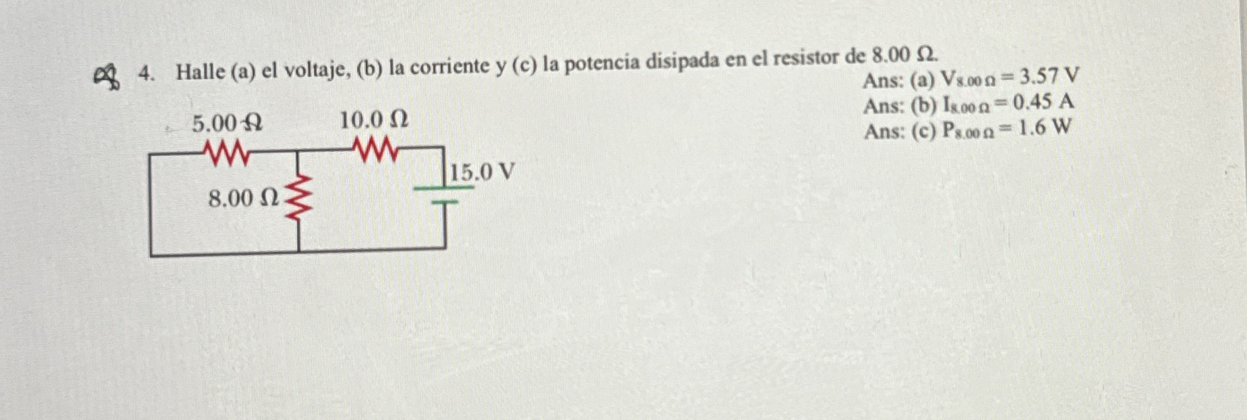 student submitted image, transcription available