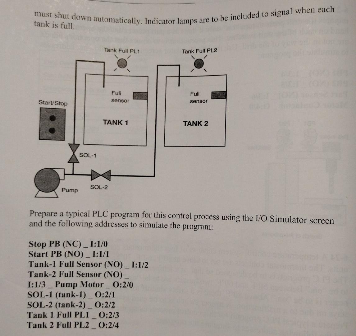 solved-how-to-write-a-storage-tank-plc-program-using-basic-chegg