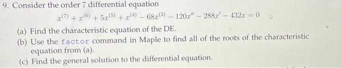 0 5 6 X 7X visual data 8