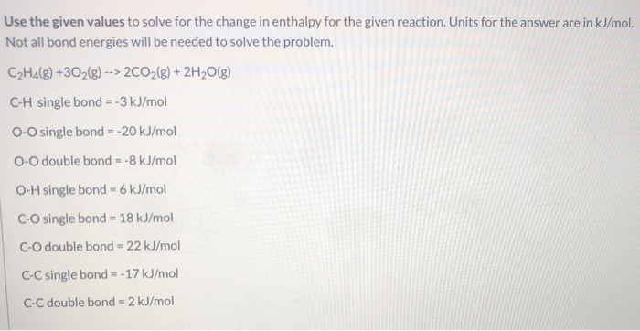 Solved When 2 atomic orbitals interact, they create 2 | Chegg.com