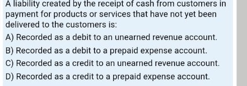 cash advance definition economics