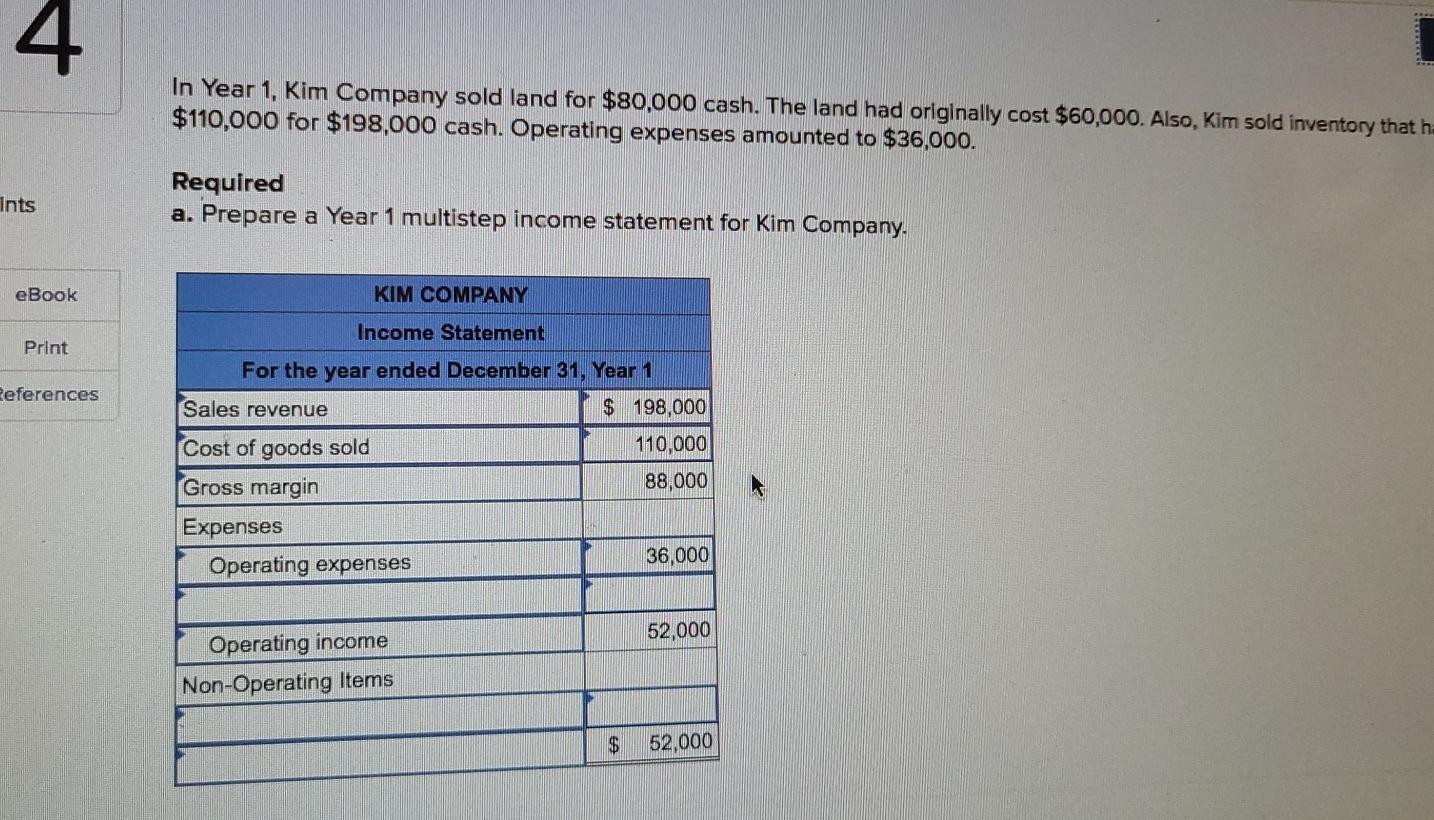 solved-4-in-year-1-kim-company-sold-land-for-80-000-cash-chegg