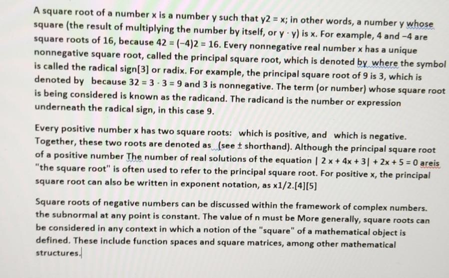 Solved I need answer as soon as possible. wrong answer will | Chegg.com
