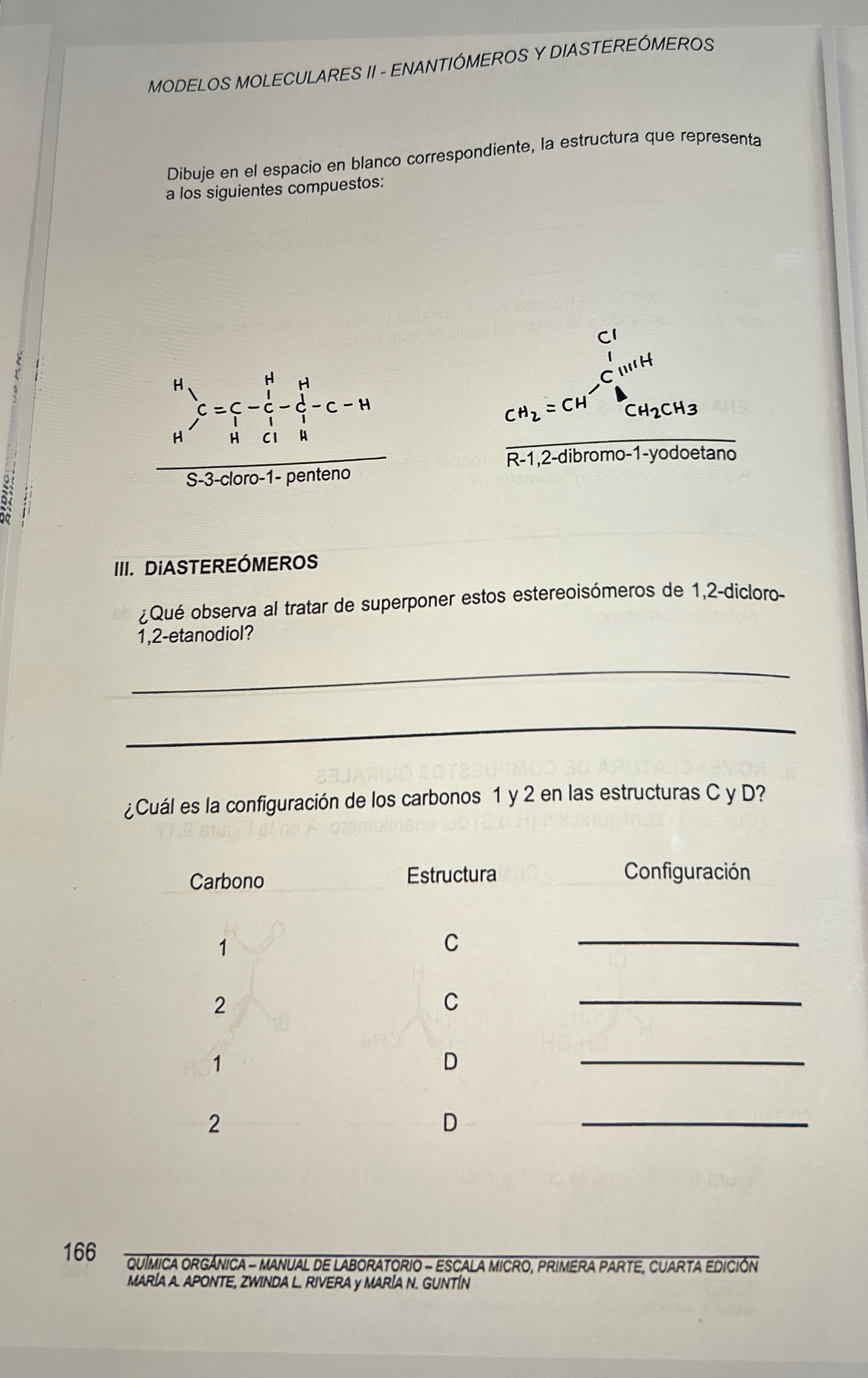 student submitted image, transcription available