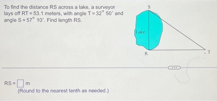 Question | Chegg.com