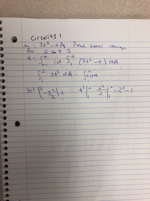 Solved 3 2 A Fina Total Chee An 24 1 3 Tca Id 31 Da Tc Chegg Com