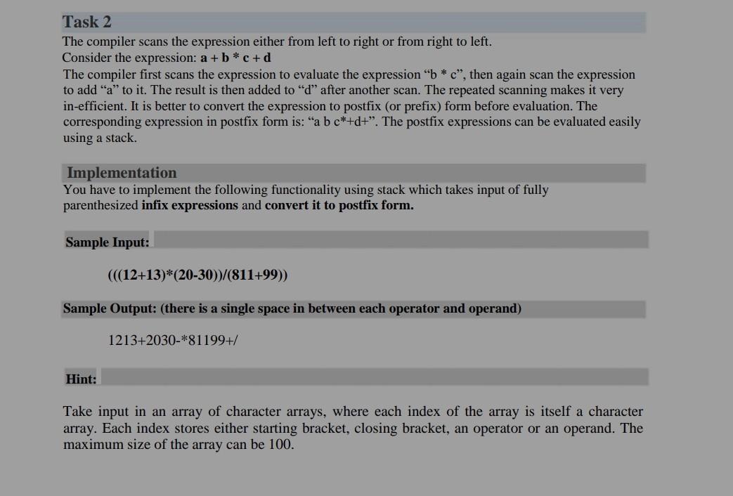 Solved Let us discuss Rat in a MAZE as example problem that | Chegg.com