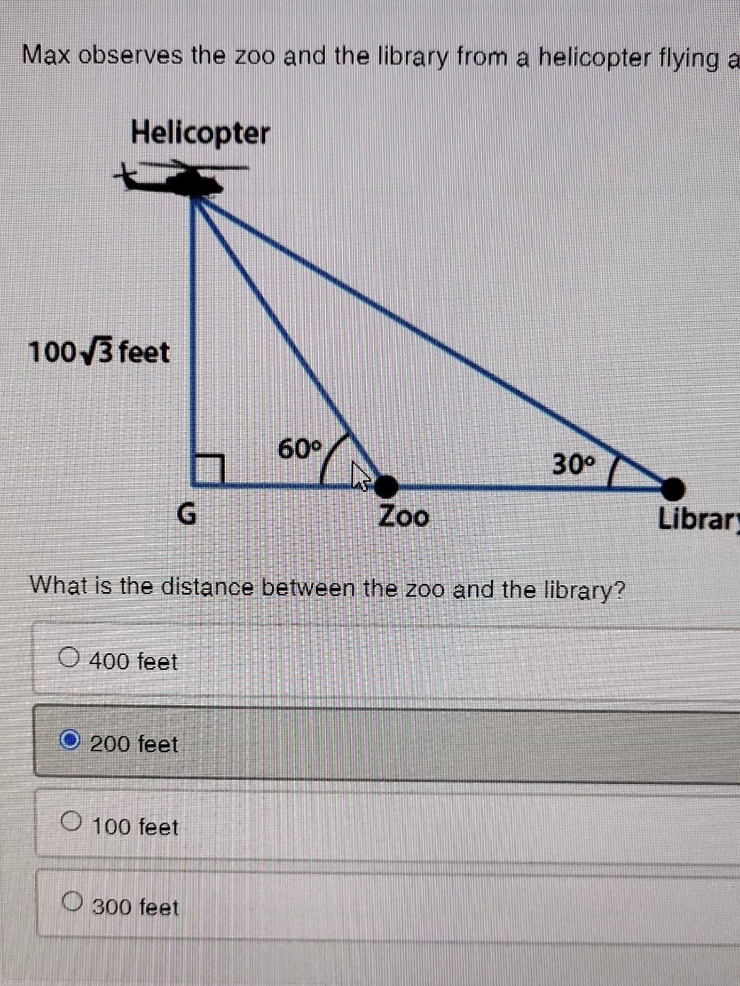 solved-max-observes-the-zoo-and-the-library-from-a-chegg