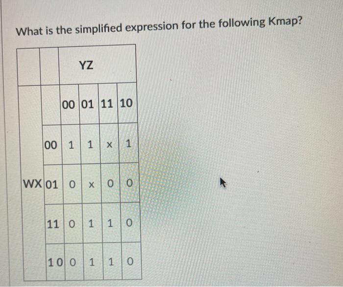 solved-what-is-the-simplified-expression-for-the-following-chegg