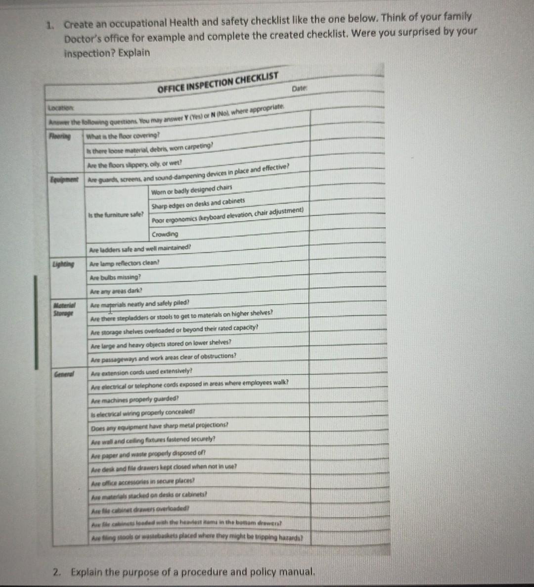 Projection Zones in BEYOND [Complete Help Docs]