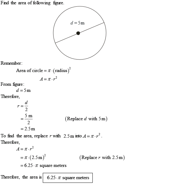 Solved: Chapter 8.4 Problem 26E Solution | Basic College Mathematics ...