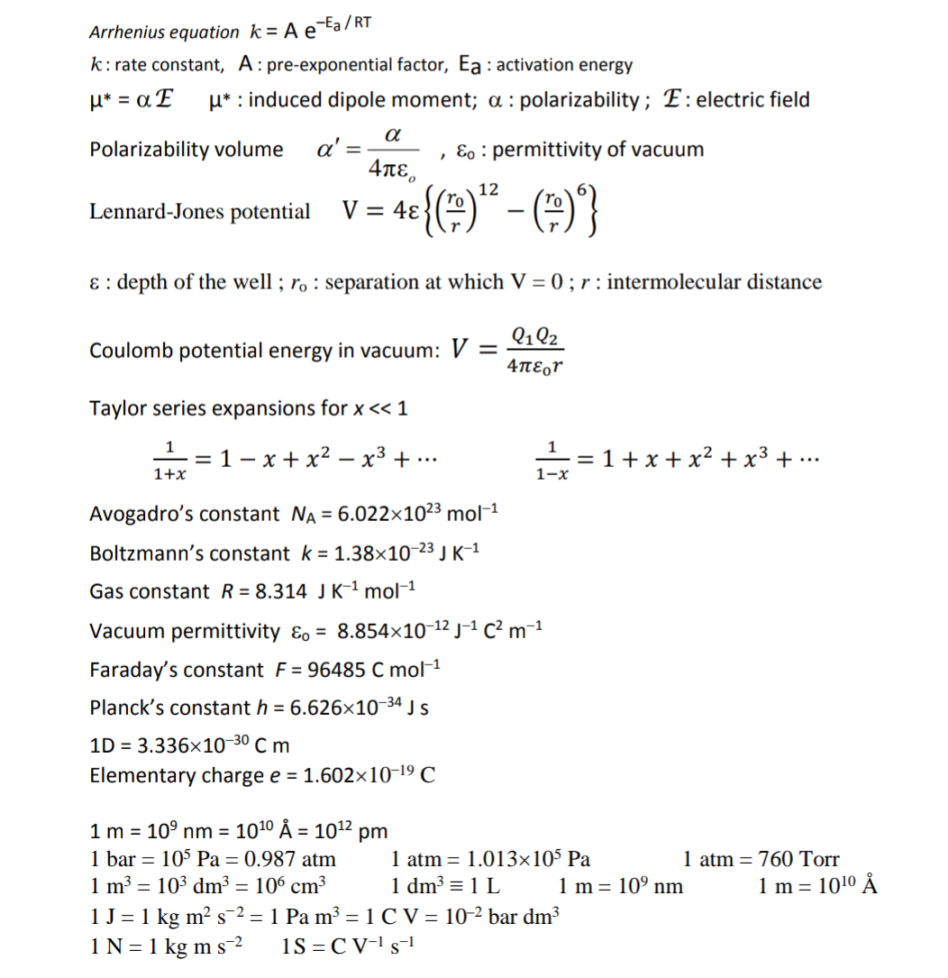 Q2 5 Marks L Q2 Q2 Di Consider The Arrangement Chegg Com