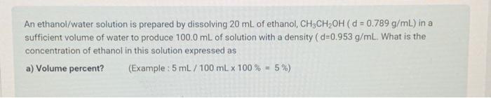 Solved For The Reaction A+B C+D, The Following Initial Rates | Chegg.com