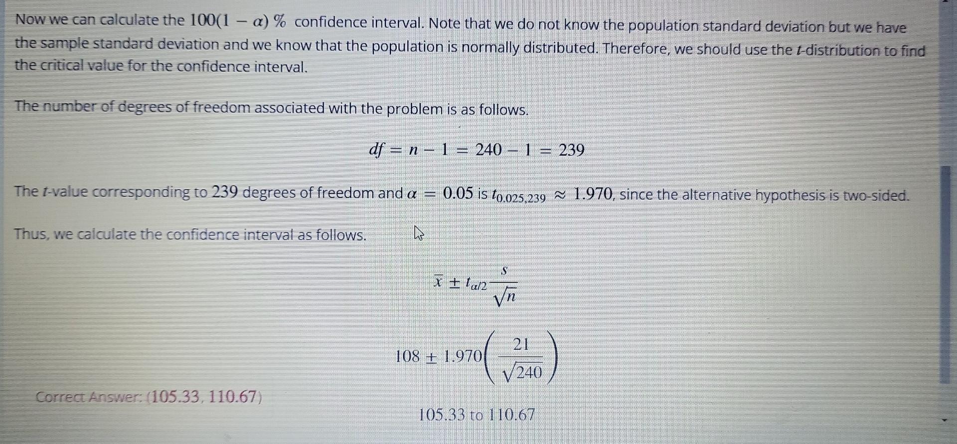 Solved AAA Controls makes a switch that is advertised to