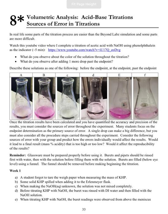 solved-fit-page-height-8-sources-of-error-in-titrations-chegg