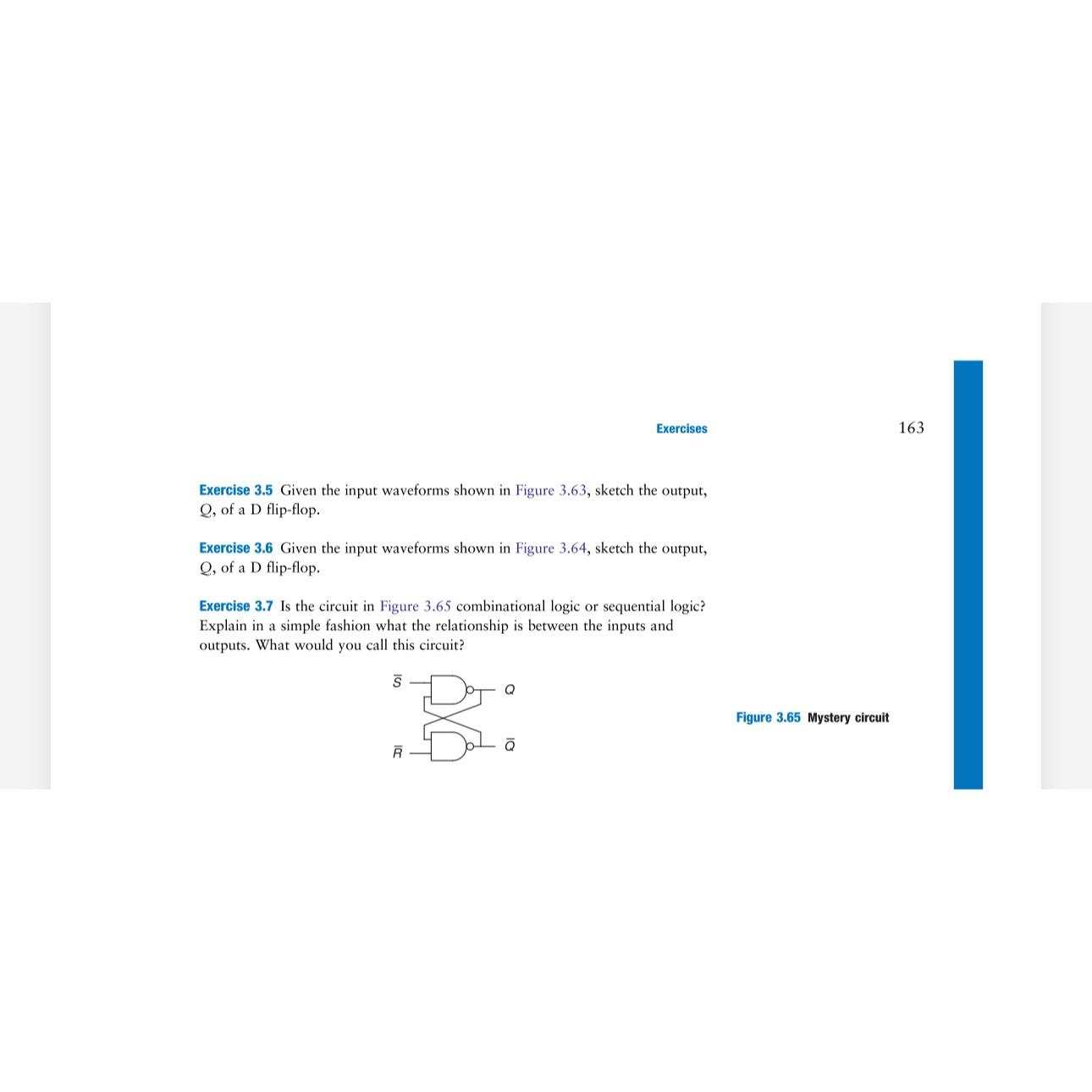 complete-3-5-3-6-and-3-7-chegg