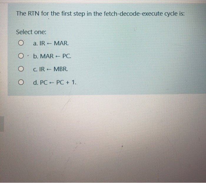 Solved Hello, I need help with the following Computer | Chegg.com