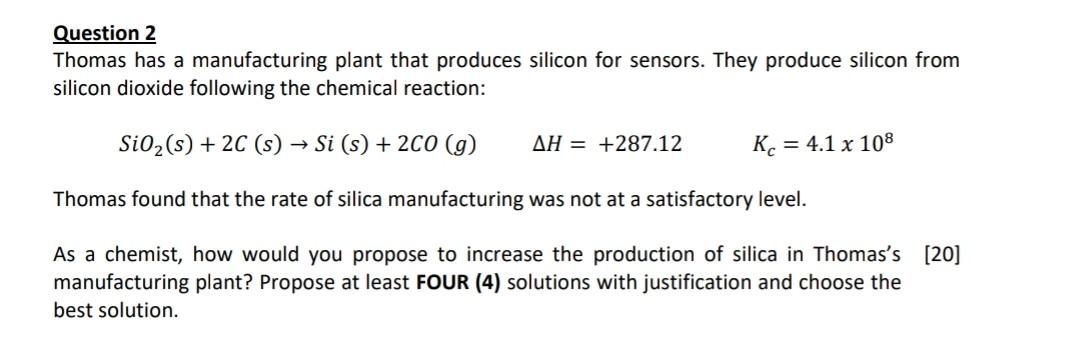 Solved could you answer this questions by typing please.