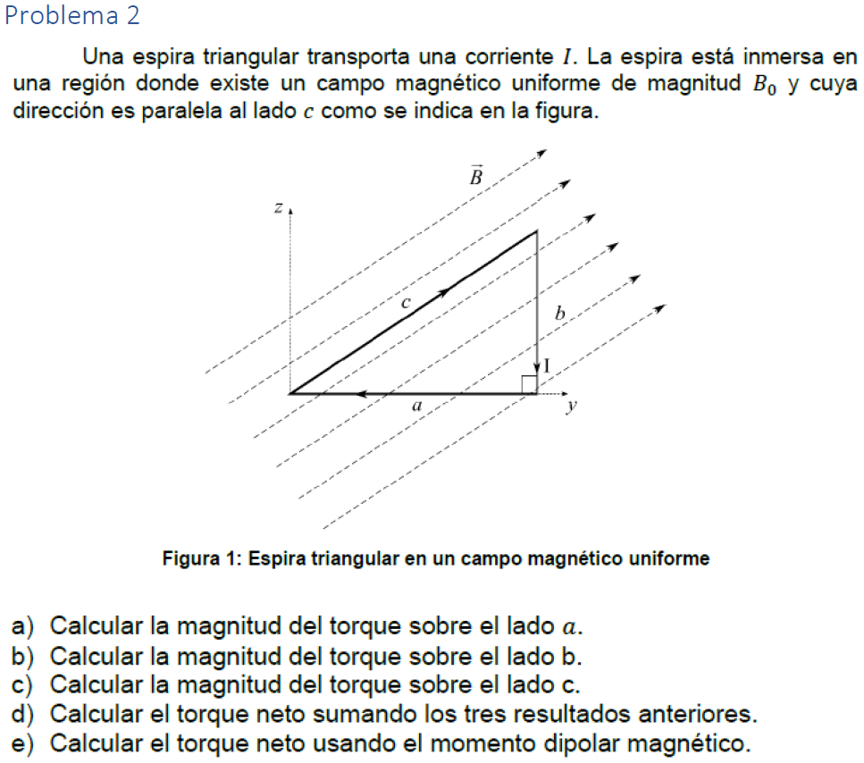 student submitted image, transcription available